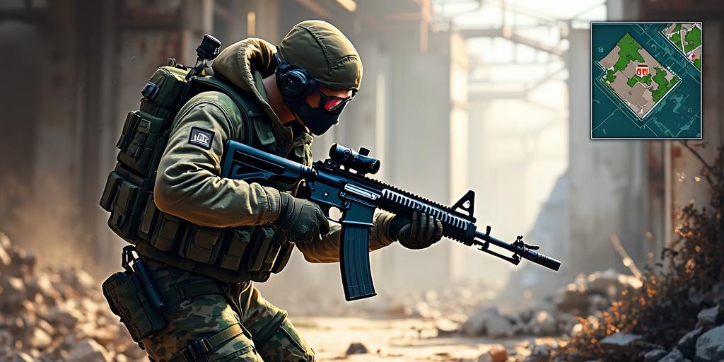 和平精英辅助【火焰鸟直装V6.0终极修复版】射线透视 准星聚点 空投透视 人物变大 显示手持 透视雷达